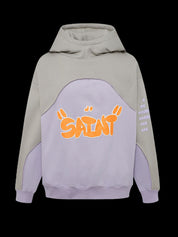 Fashionable Multi-Colored Printed Hoodie Sweatshirts