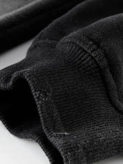 3D Printed Pullover Hoodie Sweatshirts