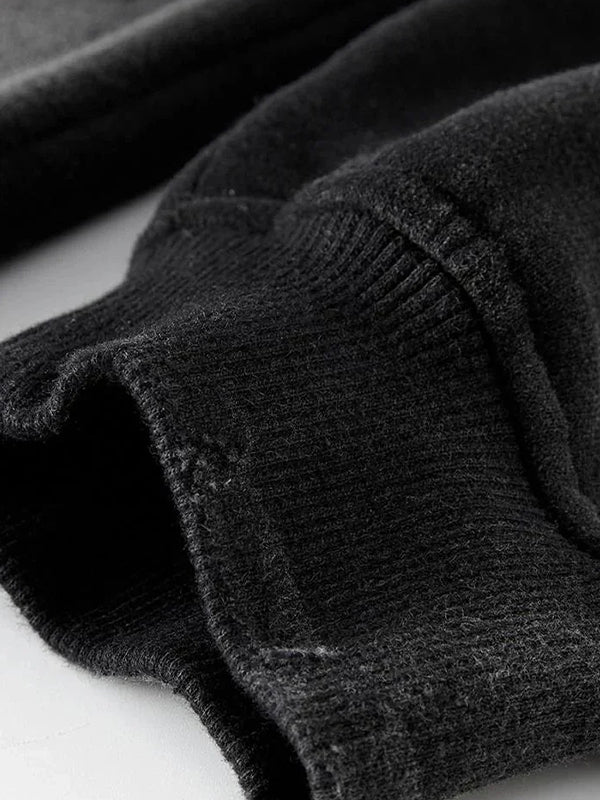 3D Printed Pullover Hoodie Sweatshirts