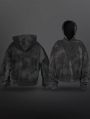 Gothic Vintage High Street Sweatshirts