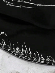 American Hip-Hop Sweatshirts