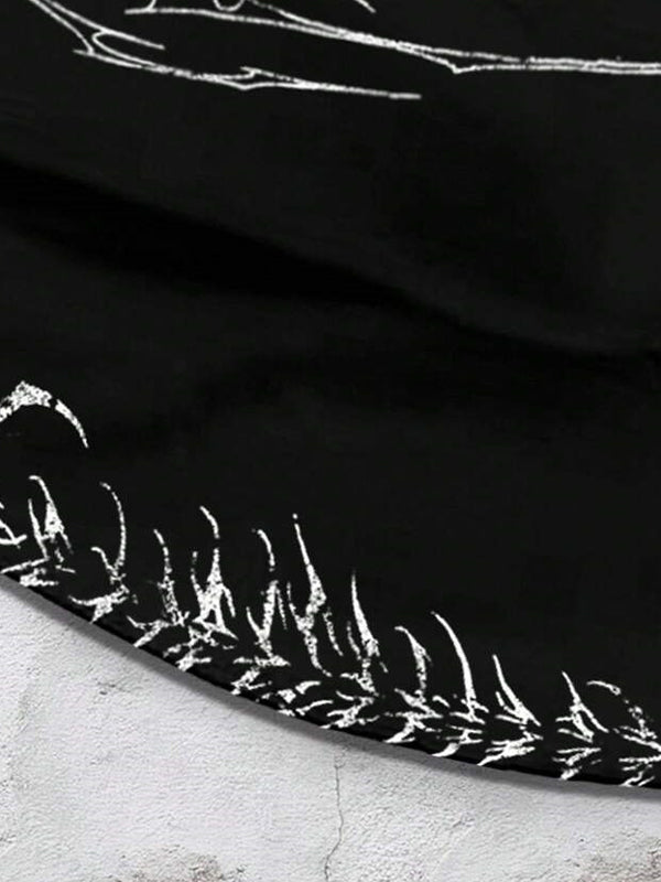 American Hip-Hop Sweatshirts