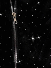 American Hip-Hop Sweatshirts