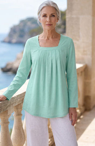 Versatile Elegance