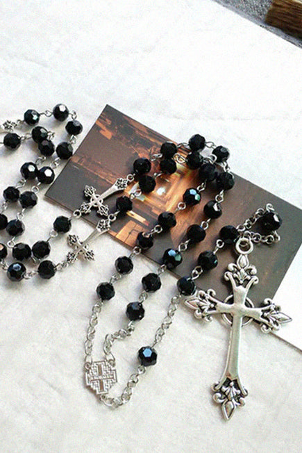 Accessories.jpg