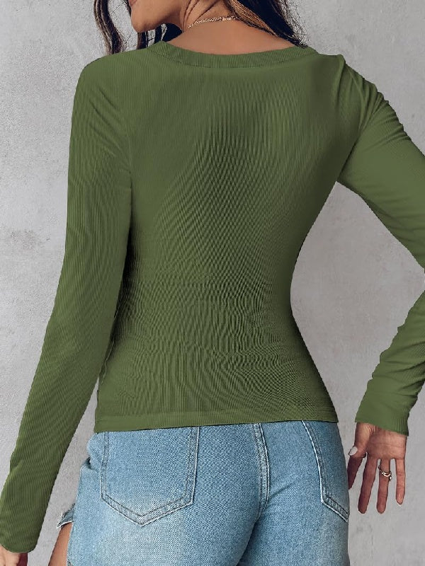 Army_Green-03-Army_Green-03.jpg
