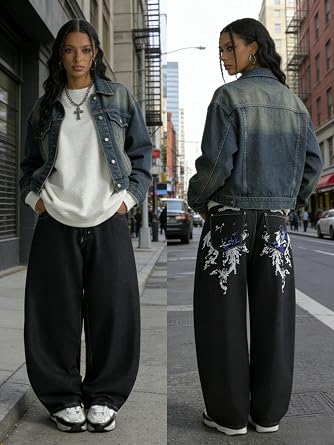 Black-1231.jpg