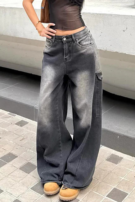 Boyfriend_Jeans.jpg