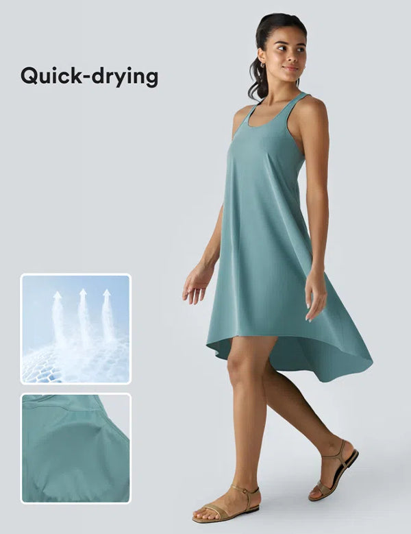 Breezeful_BacklessRacerbackSidePocketHighLowFlowyMidiQuickDryCasualDressA-CCups.jpg