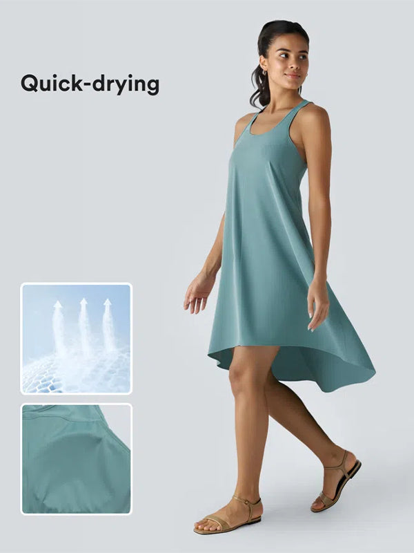 Breezeful_BacklessRacerbackSidePocketHighLowFlowyMidiQuickDryCasualDressA-CCups.jpg