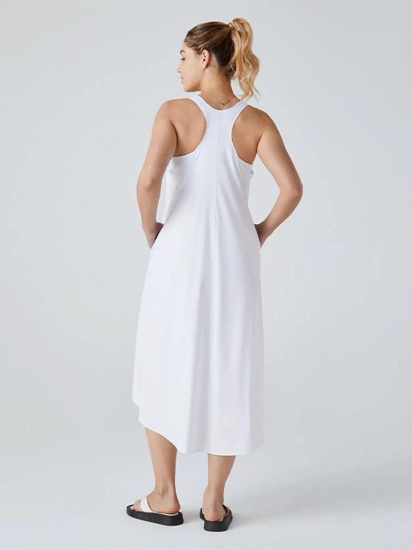 Breezeful_BacklessRacerbackSidePocketHighLowFlowyMidiQuickDryCasualDressA-CCups_12.jpg