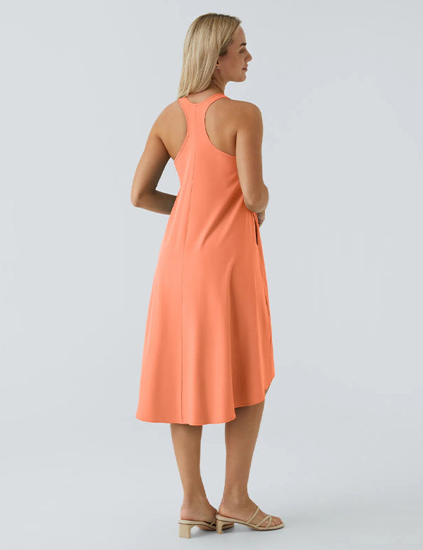 Breezeful_BacklessRacerbackSidePocketHighLowFlowyMidiQuickDryCasualDressA-CCups_15.jpg