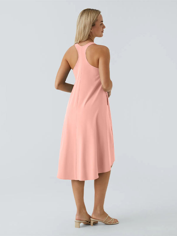 Breezeful_BacklessRacerbackSidePocketHighLowFlowyMidiQuickDryCasualDressA-CCups_17.jpg