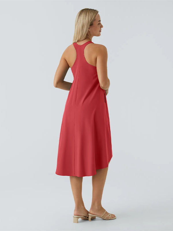 Breezeful_BacklessRacerbackSidePocketHighLowFlowyMidiQuickDryCasualDressA-CCups_19.jpg