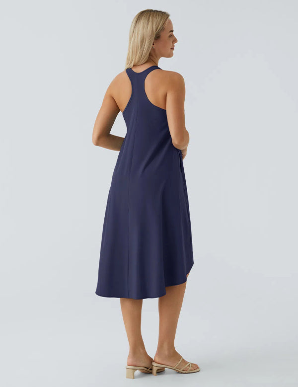 Breezeful_BacklessRacerbackSidePocketHighLowFlowyMidiQuickDryCasualDressA-CCups_21.jpg