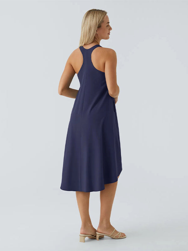 Breezeful_BacklessRacerbackSidePocketHighLowFlowyMidiQuickDryCasualDressA-CCups_21.jpg