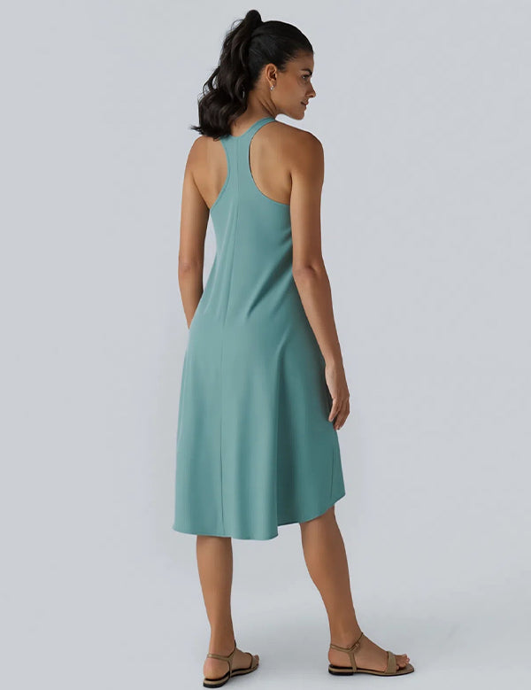 Breezeful_BacklessRacerbackSidePocketHighLowFlowyMidiQuickDryCasualDressA-CCups_5.jpg