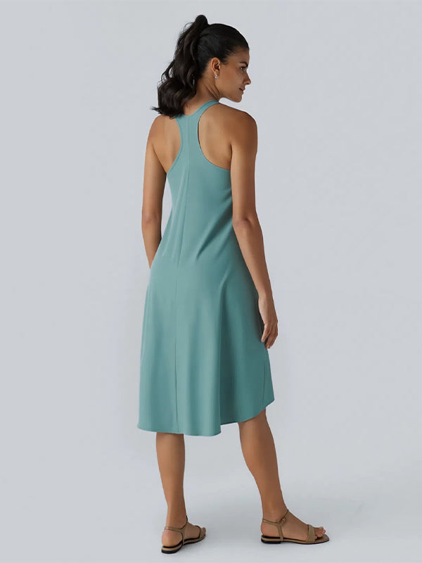 Breezeful_BacklessRacerbackSidePocketHighLowFlowyMidiQuickDryCasualDressA-CCups_5.jpg