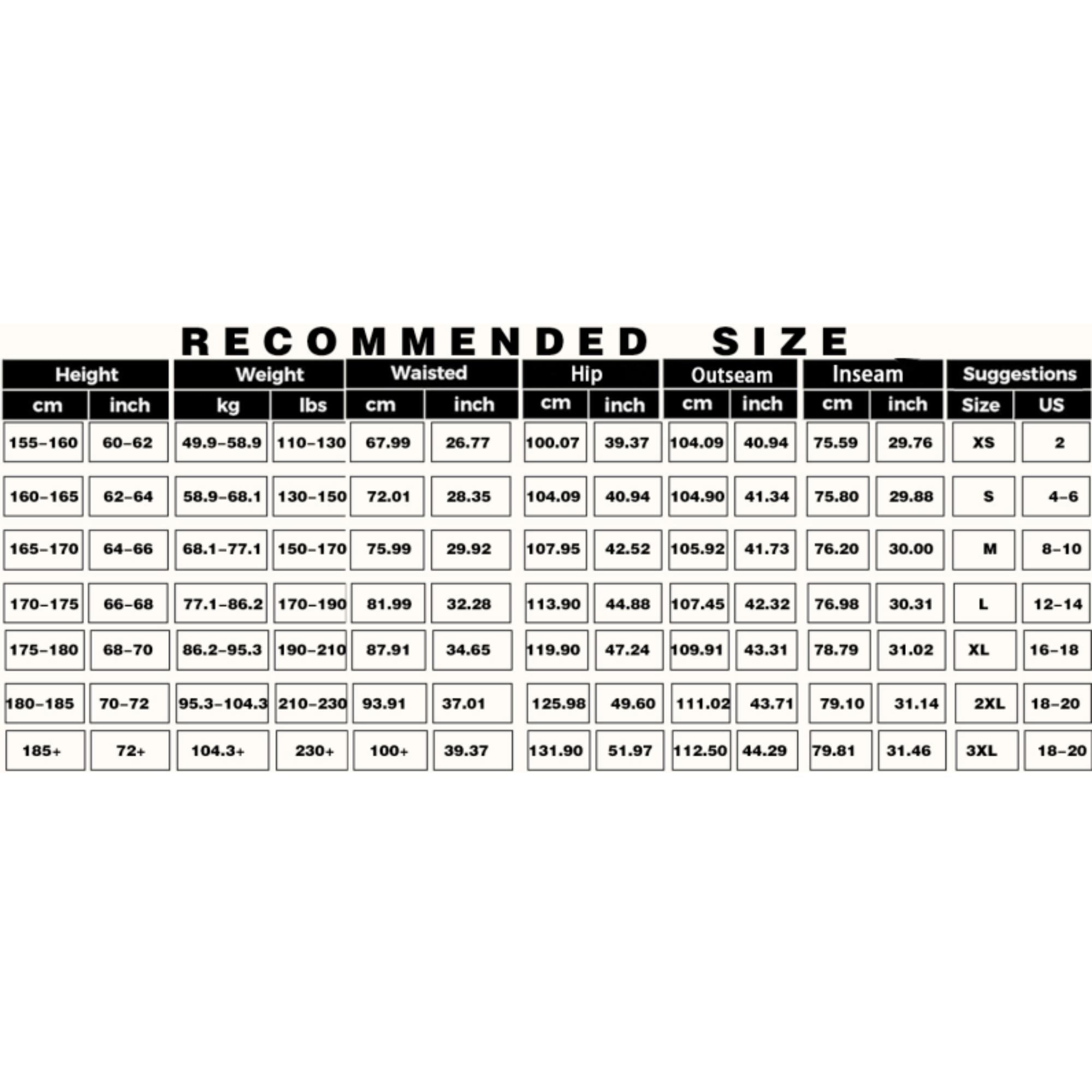 CCK0247BO-230.png