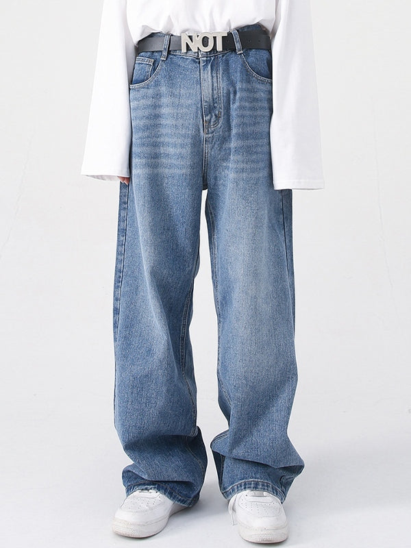 CDD0249BO-2.jpg
