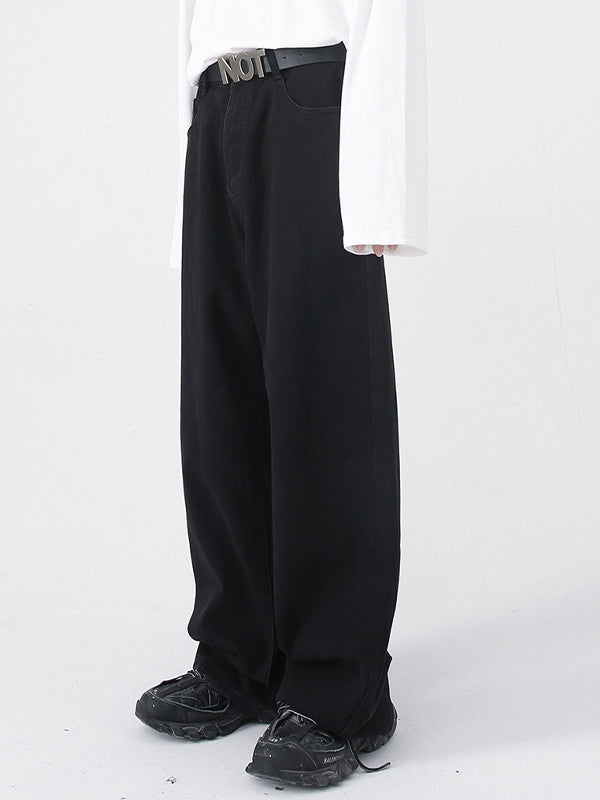 CDD0249BO-6.jpg