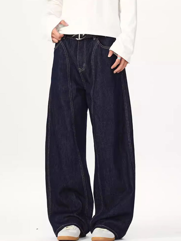 CEK0091BO-2.jpg