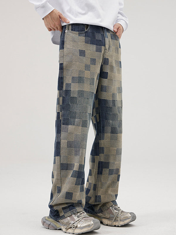 CEK0103BO-2.jpg