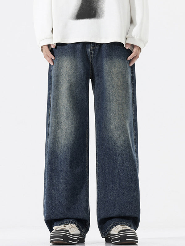 CEK0105BO-1.jpg