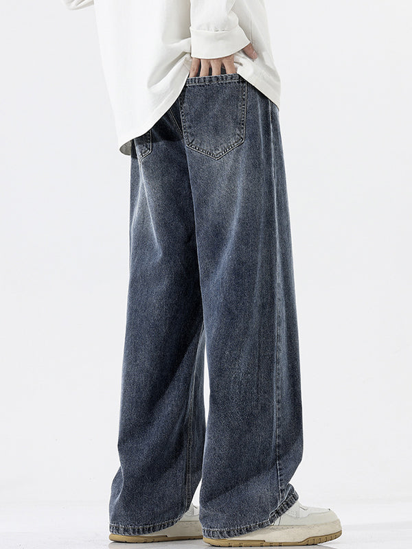 CEK0105BO-6.jpg