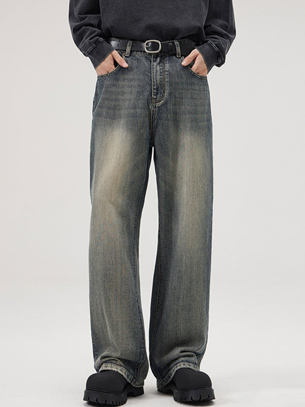CEK0108BO-1.jpg