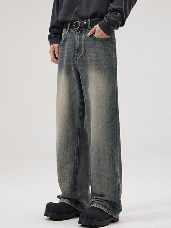 CEK0108BO-2.jpg