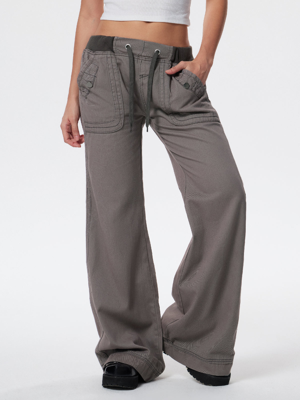 CEK0129BO-6.jpg