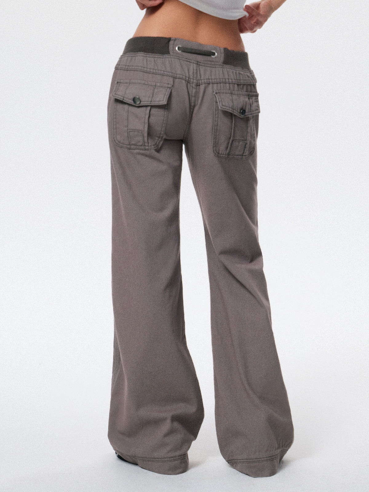 CEK0129BO-7.jpg