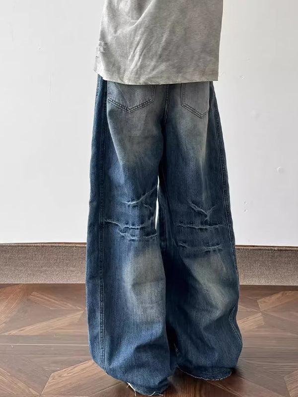 CEK0156BO-2.jpg