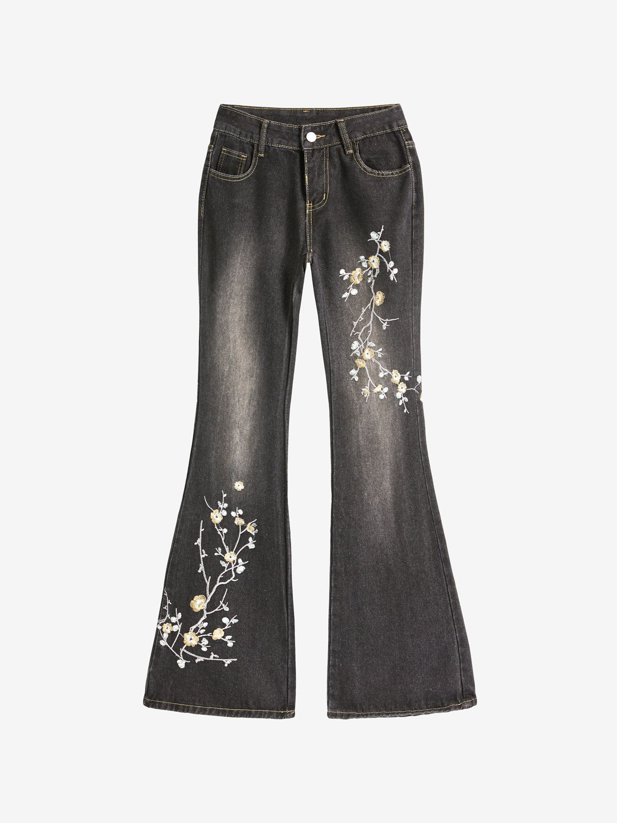 CEK0222BO-1014.jpg