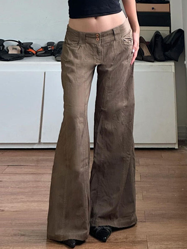 CEK0369BO-1.jpg