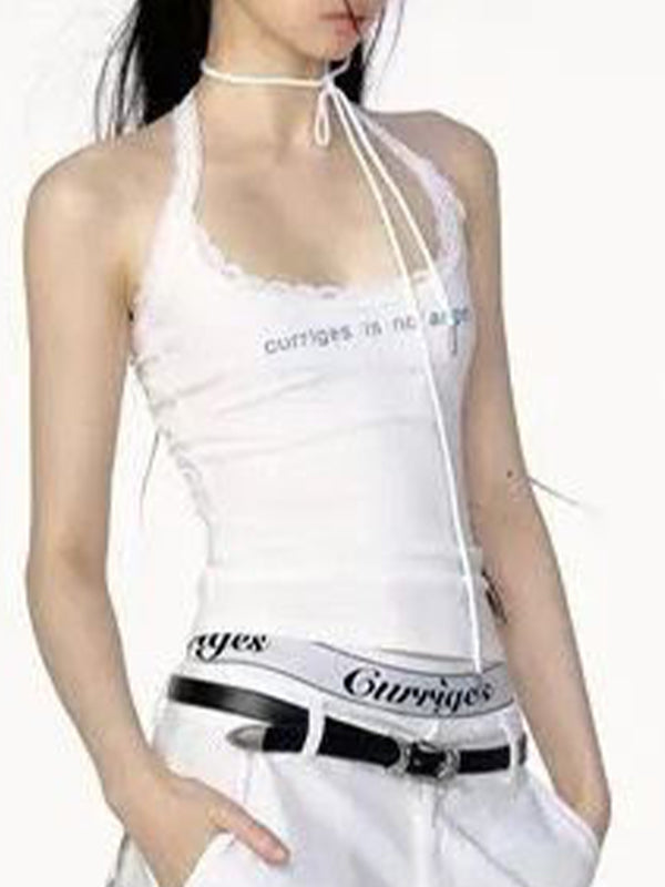 CFE0039TO-2.jpg
