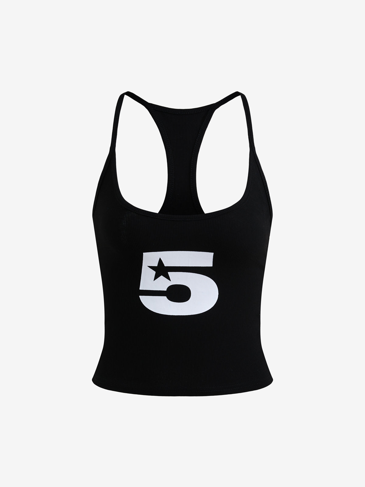 American Design Tank Top