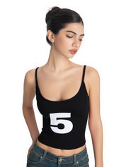 American Design Tank Top