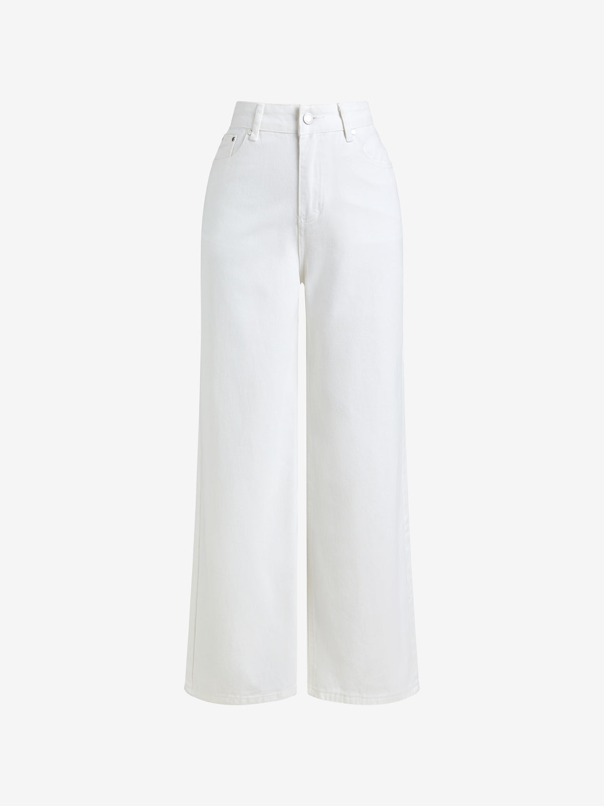 American Retro Boyfriend Jeans
