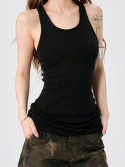 Spice Girls Tank Top