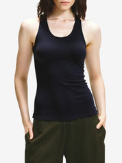 Spice Girls Tank Top