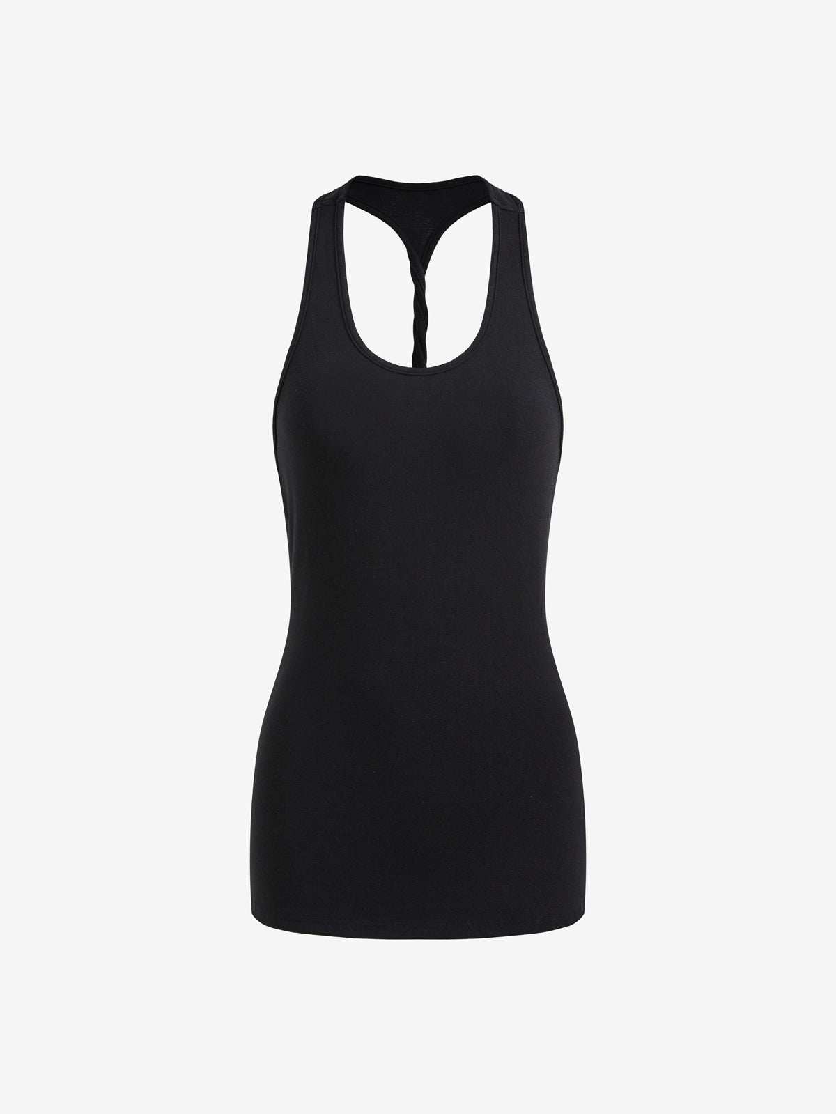 Spice Girls Tank Top