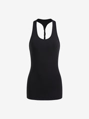 Spice Girls Tank Top