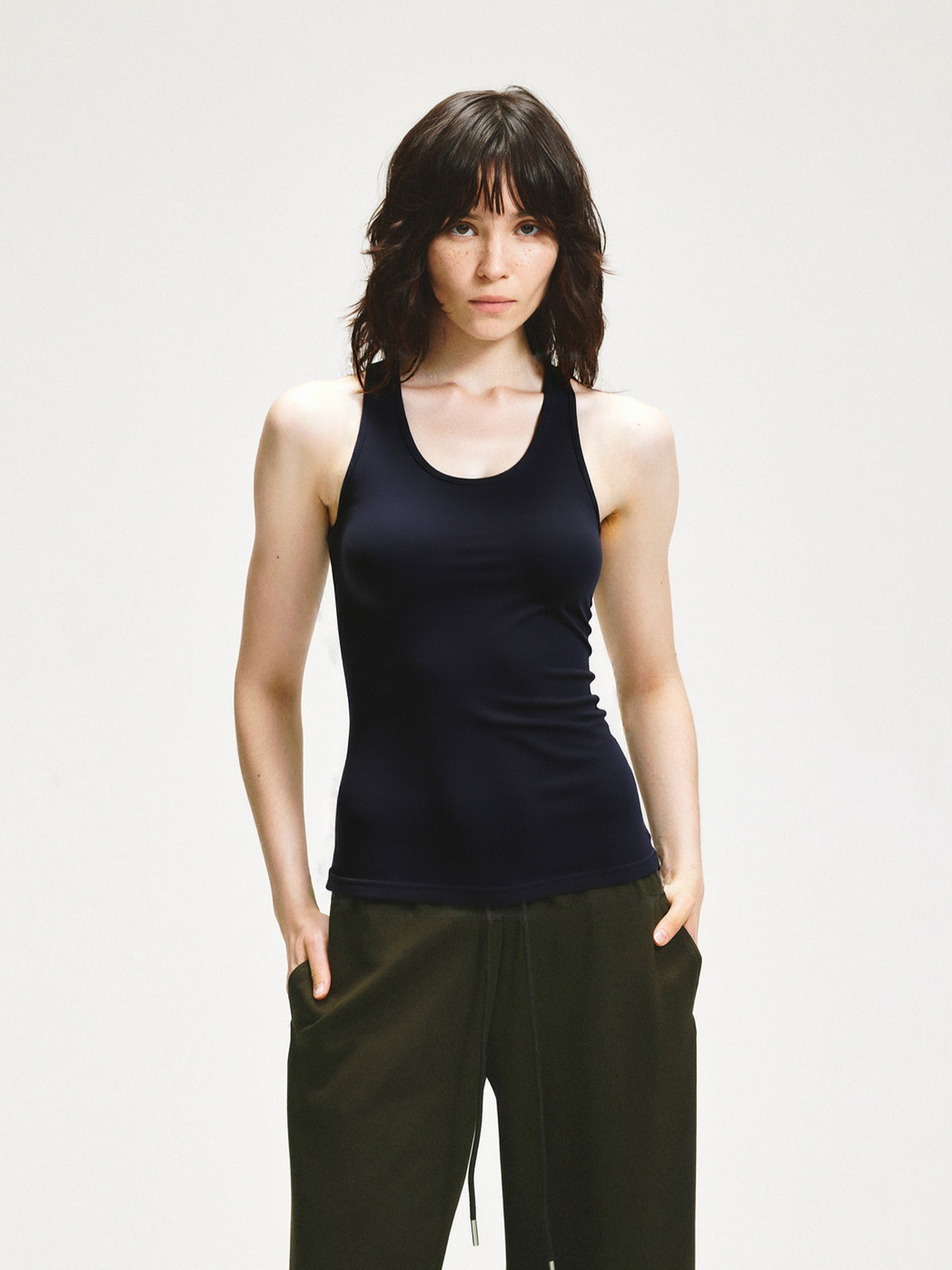 Spice Girls Tank Top