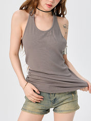 Spice Girls Tank Top