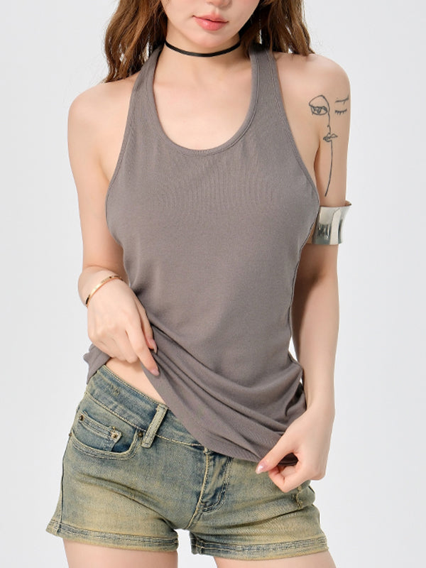 Spice Girls Tank Top