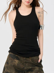 Spice Girls Tank Top