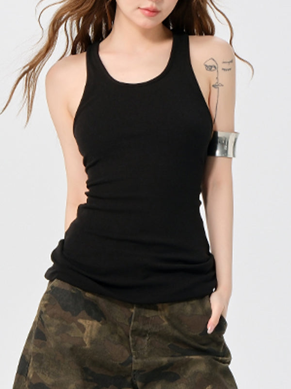 Spice Girls Tank Top