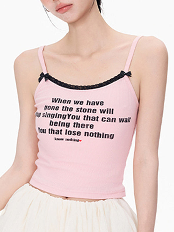 CFE0120TO-1.jpg